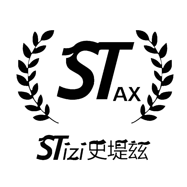 泳裝logo-STIZI